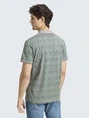 Tom Tailor heren polo